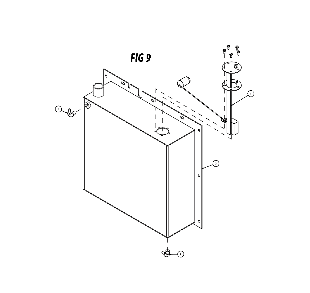 MK-3024V (166447)-MK-Diamond-PB-9Break Down